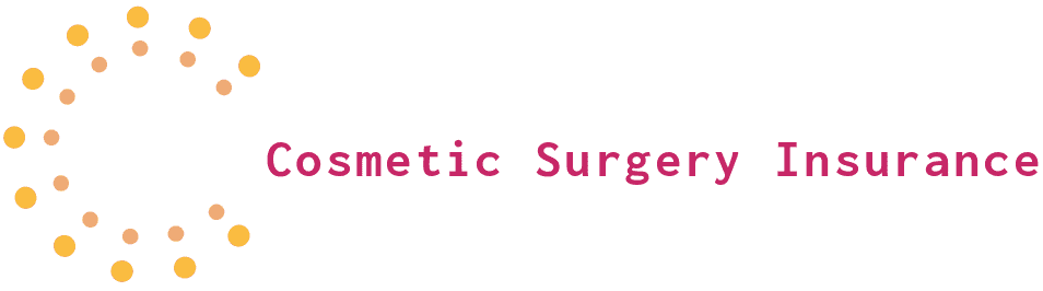 Cosmetic Surgery Insurance